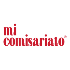 tarjeta regalo mi comisariato