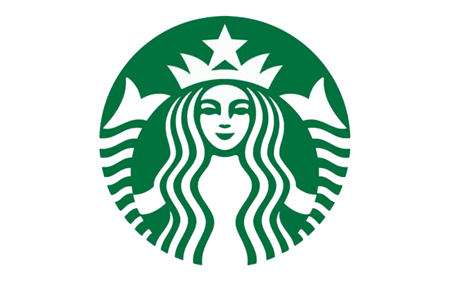 gift card starbucks