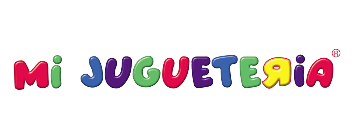 tarjeta regalo mi jugueteria