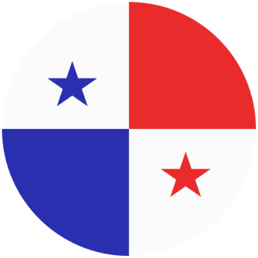 Diseno sin titulo 39