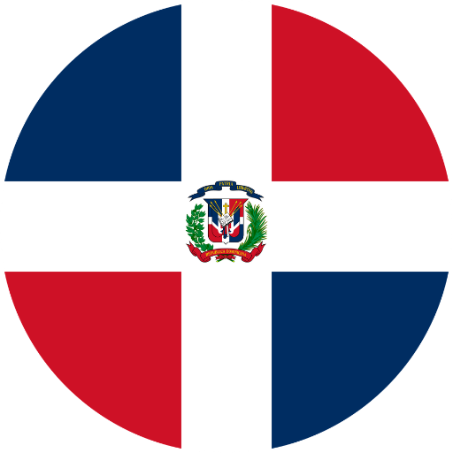 Diseno sin titulo 40