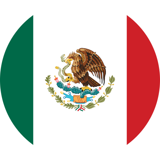 mundo 1