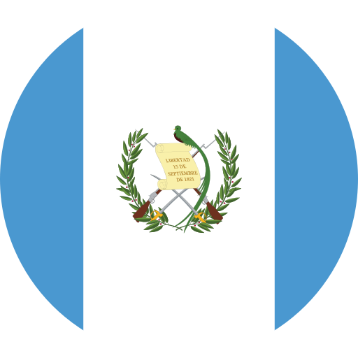 mundo 2