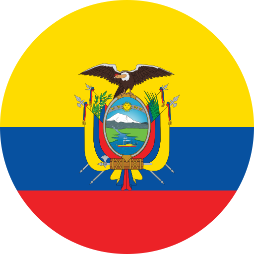 mundo
