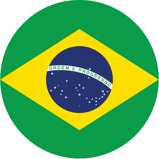 redondo