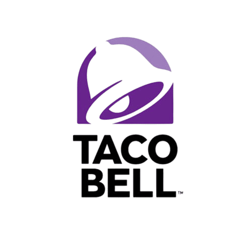 gift card taco bell