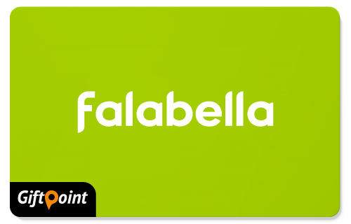 Falabella-GP2025-EC-MARZO