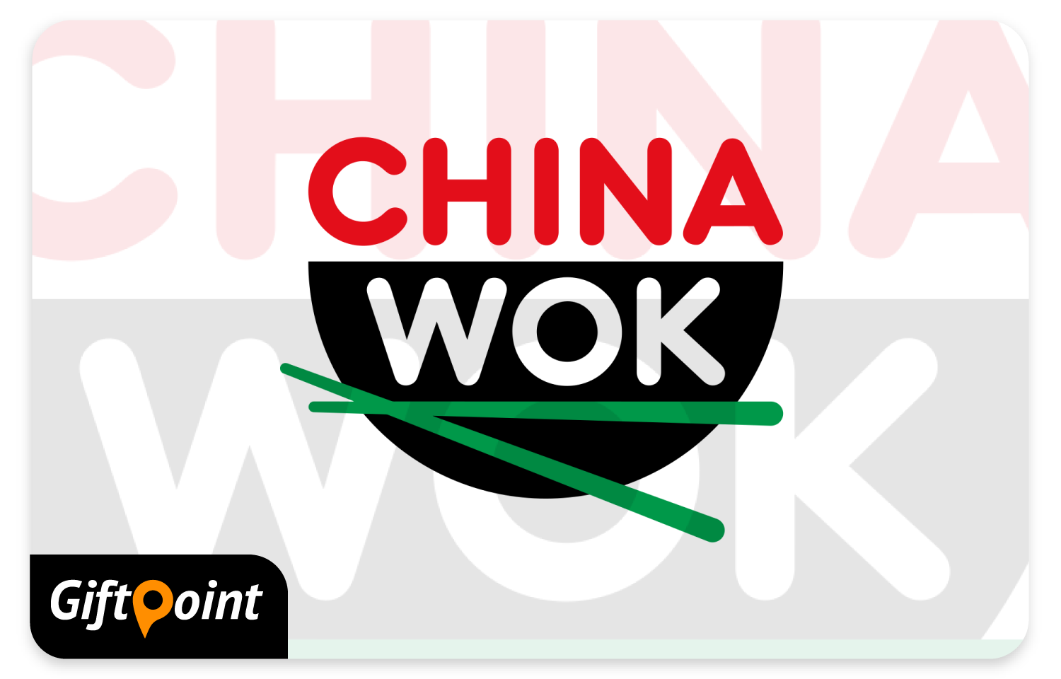 GP.CONLOGO.CHINAWOK.PE