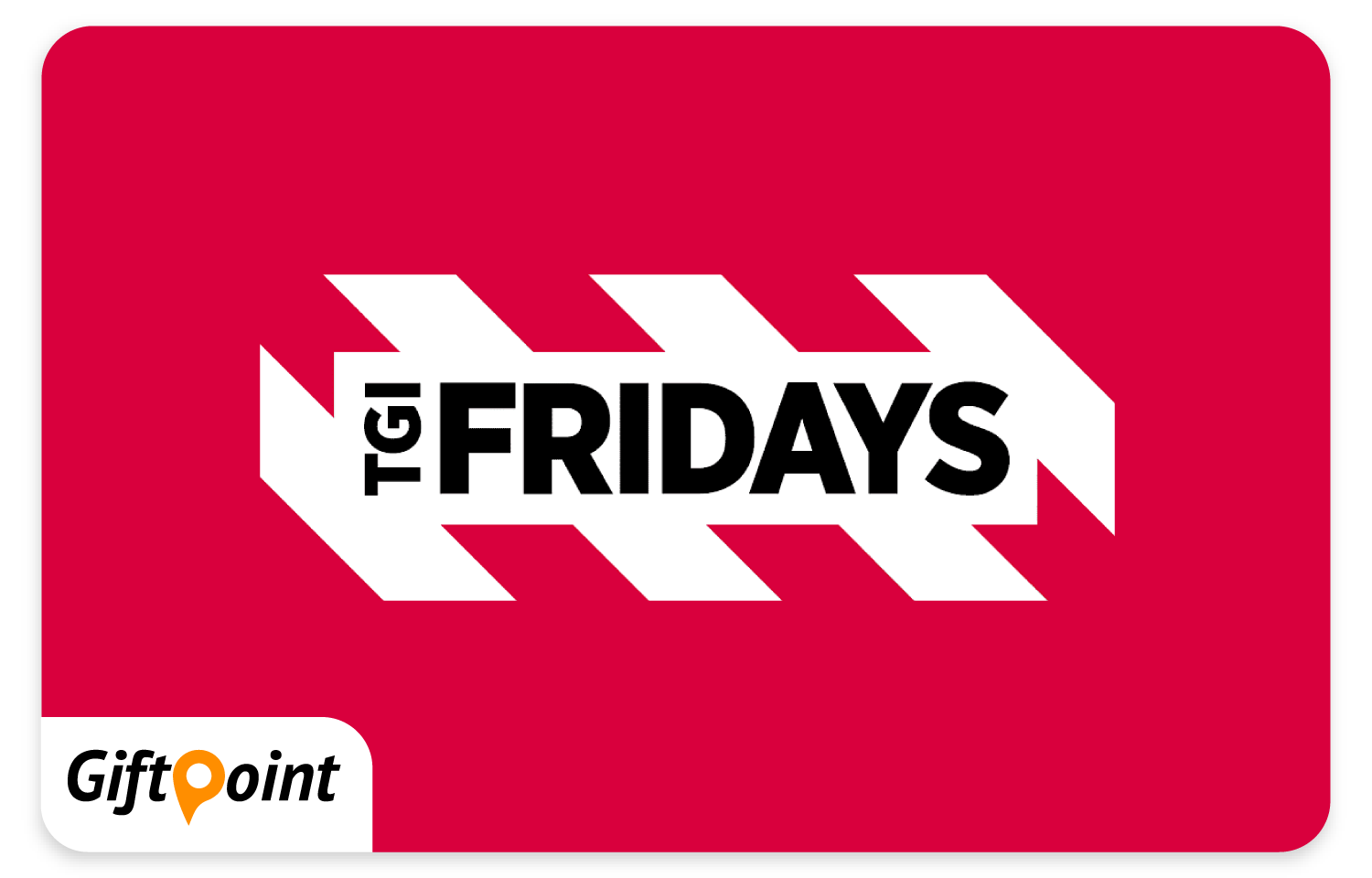 GP.CONLOGO.FRIDAYS.PE