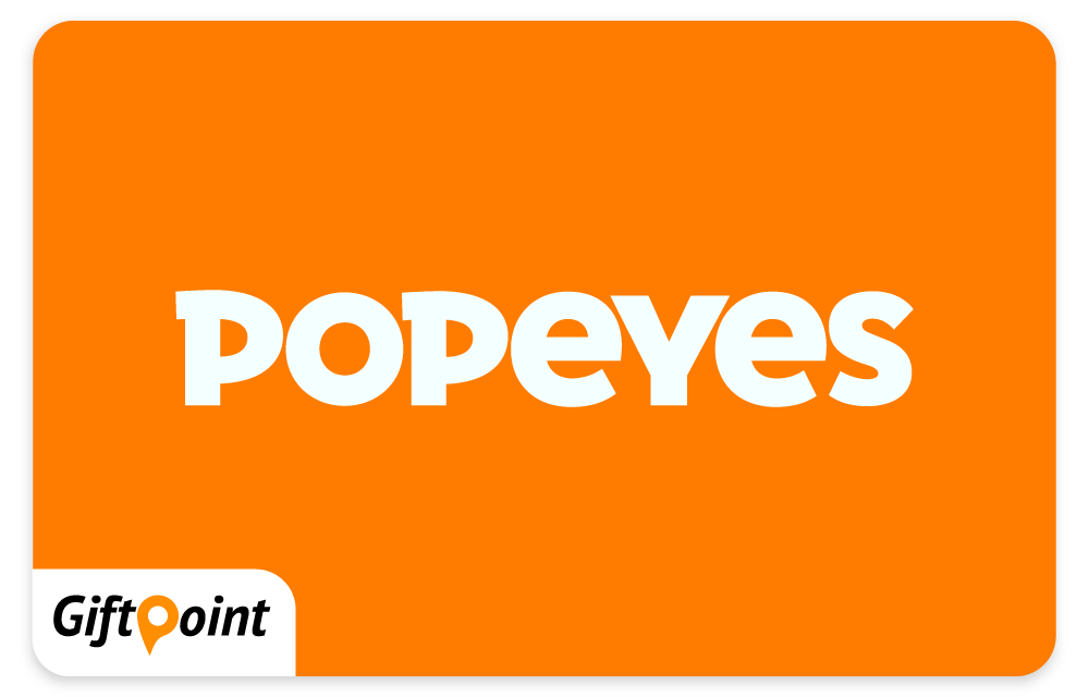 GP.CONLOGO.POPEYES.PE