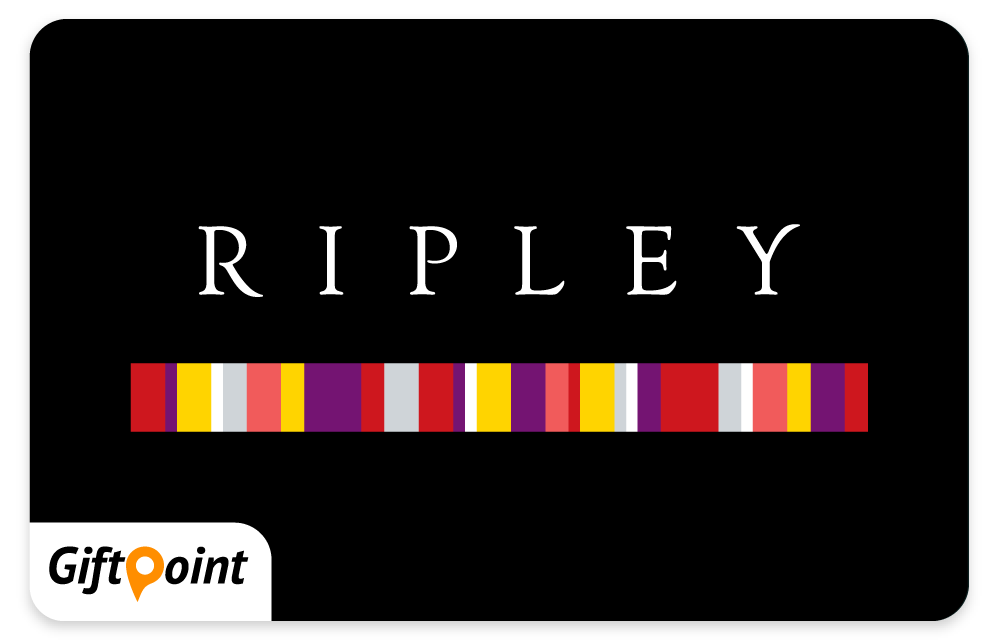 GP.CONLOGO.RIPLEY.PE