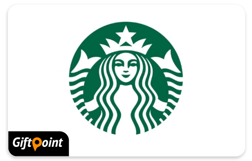 GP.CONLOGO.STARBUCKS.CR