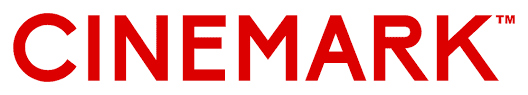 gift card cinemark