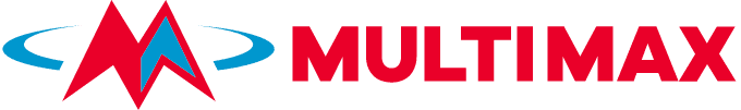 gift card multimax