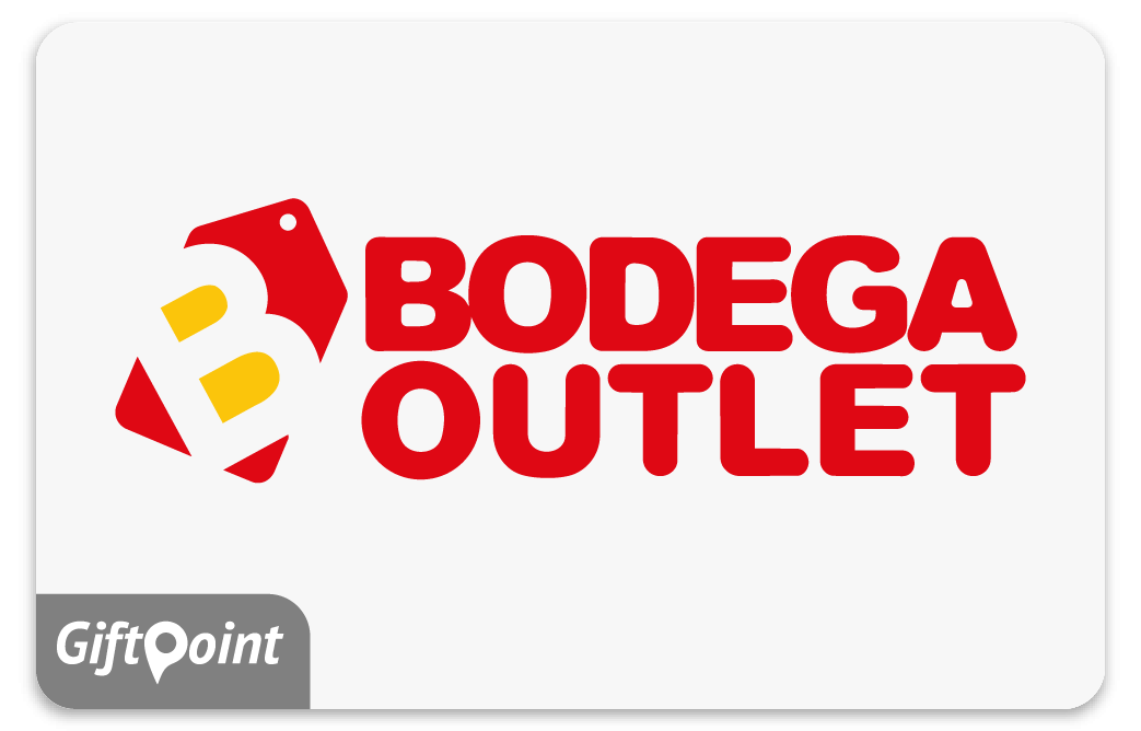 BodegaOutlet (1)
