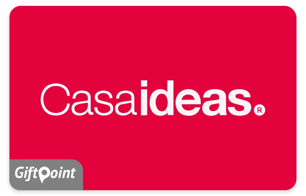 CasaIdeas (1)