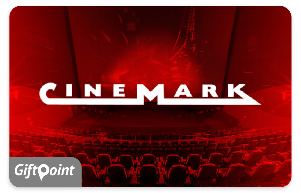 Cinemark (1)