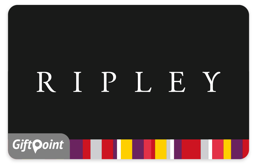 Ripley (1)