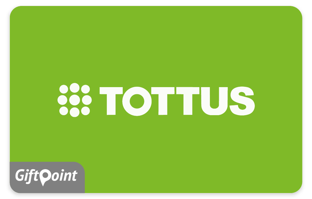 Tottus (1)
