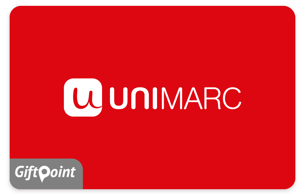 UniMarc (1)