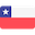 chile