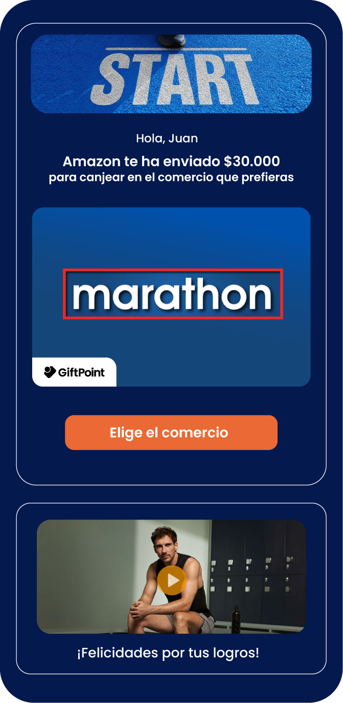 GP recurso 4