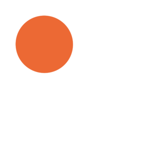 LOGO Logotipo Ap1
