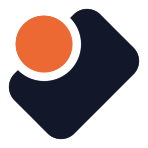 LOGO Logotipo Ap3