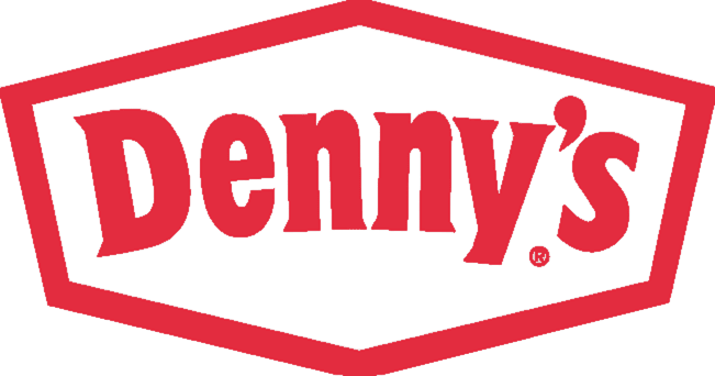 gift card dennys