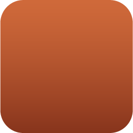 GiftPoint Asset 12