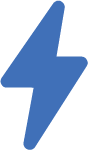 Asset 3 3