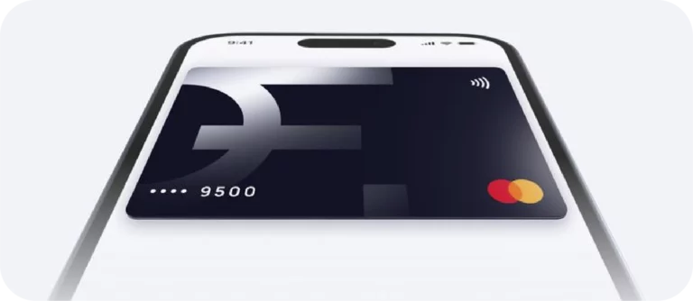 Asset 6 1