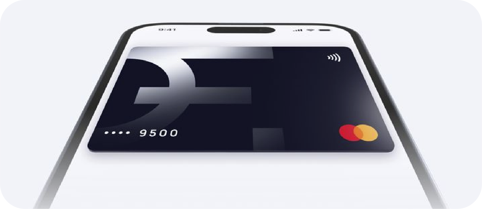 Asset 6 1