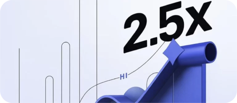 Asset 9 1