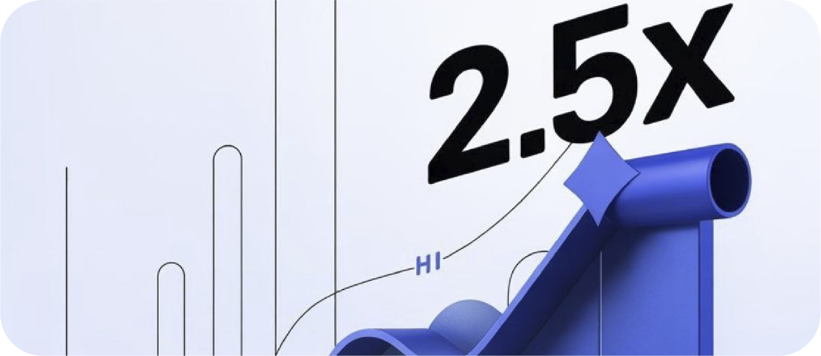 Asset 9 1