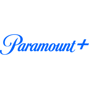 GiftPoint Logos especificas Brasil_Paramount