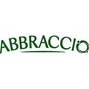 GiftPoint Logos especificas Brasil_abbraccio