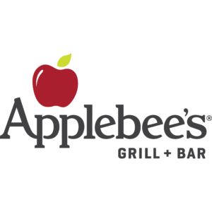 GiftPoint Logos especificas Brasil_applebee_s