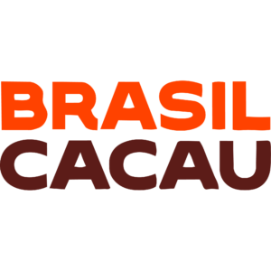 GiftPoint Logos especificas Brasil_brasil cacau