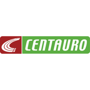 GiftPoint Logos especificas Brasil_centauro