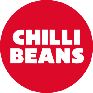 GiftPoint Logos especificas Brasil_chilli beans