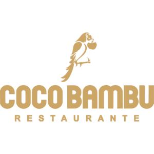 GiftPoint Logos especificas Brasil_coco bambu