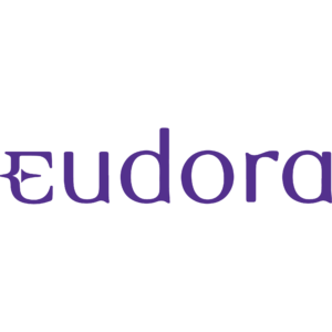 GiftPoint Logos especificas Brasil_eudora