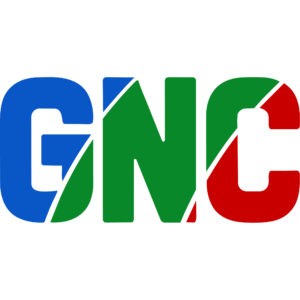GiftPoint Logos especificas Brasil_gnc