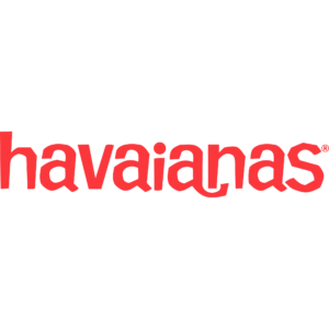 GiftPoint Logos especificas Brasil_havaianas