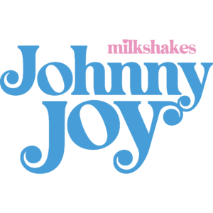 GiftPoint Logos especificas Brasil_johnny joy