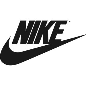 GiftPoint Logos especificas Brasil_nike