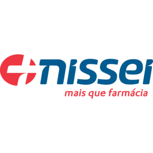 GiftPoint Logos especificas Brasil_nissei