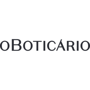 GiftPoint Logos especificas Brasil_oboticario