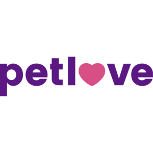 GiftPoint Logos especificas Brasil_petlove
